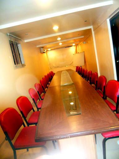 Hotel Siddhartha Inn Nagpur Buitenkant foto